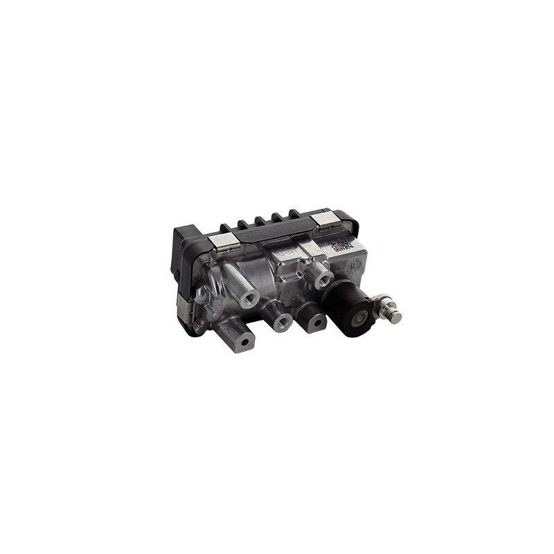 Actuator Electronic Hyundai Santa Fé, Grand Santa Fé, Kia Sorento, Carnival - Motoare 2.2 CRDi