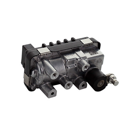 Actuator Electronic Hyundai Santa Fé, Grand Santa Fé, Kia Sorento, Carnival - Motoare 2.2 CRDi