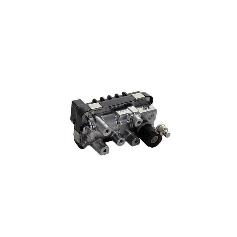 Actuator Turbină Ford 2.2 TDCi - Performanță și Fiabilitate Pentru Motoarele Tale