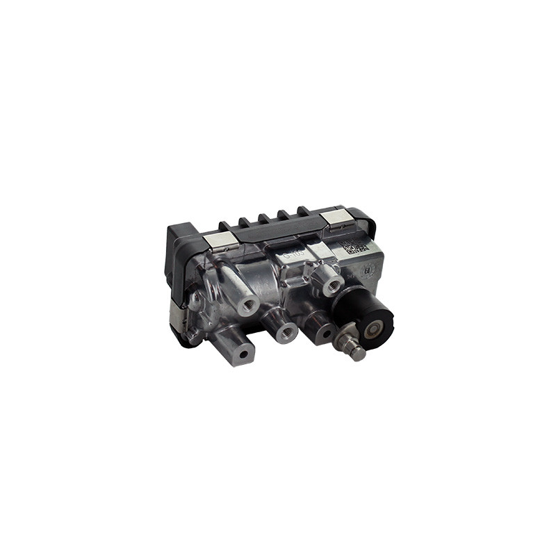 Actuator Electronic BMW Seria 3 (E46) 320d, 320Cd, 320td