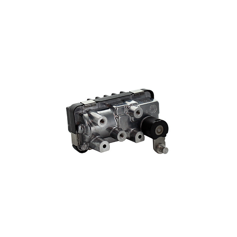 Actuator electronic MERCEDES-BENZ C-CLASS, CLC-CLASS, CLK, și E-CLASS