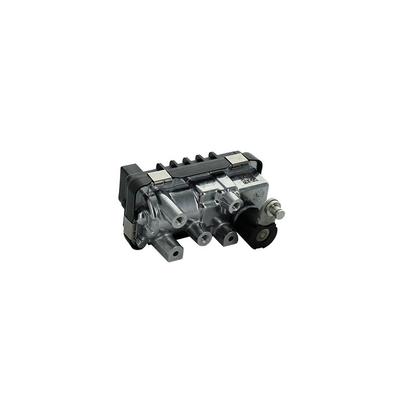 Actuator electronic pentru Chrysler, Jeep și Mercedes-Benz 3.0 CRD / CDI