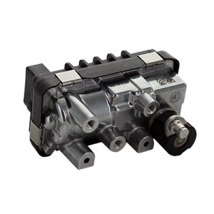 Actuator electronic pentru FORD TRANSIT 2.2 TDCi - 2006-2014