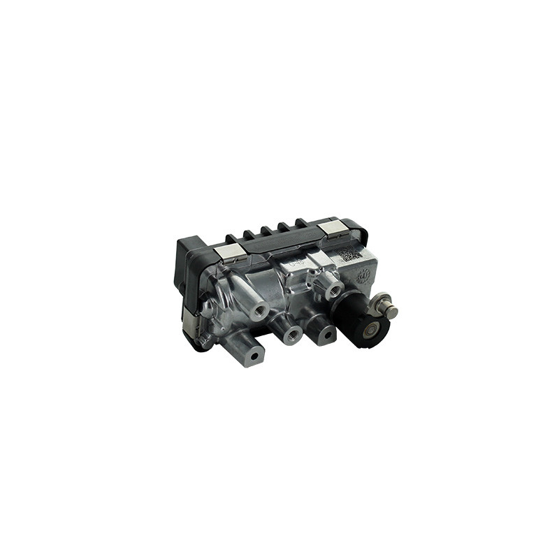 Actuator Electronic FORD TRANSIT / LAND ROVER DEFENDER - 2.4 TDCi / Td4