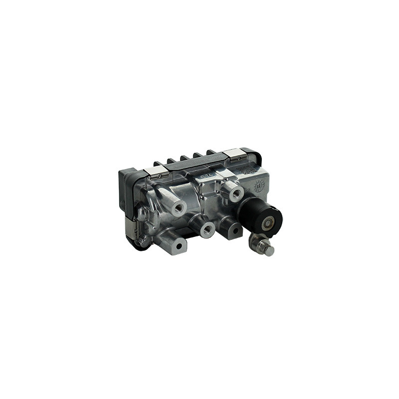 Actuator electronic FORD TRANSIT / RANGER - 2.2 TDCi