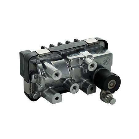 Actuator electronic FORD TRANSIT / RANGER - 2.2 TDCi