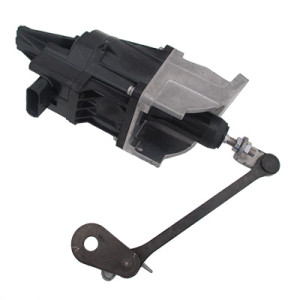 Actuator Vacumatic pentru BMW 1, 3, 5 Series, X1, X3, Z4 | Compatibilitate și Performanță