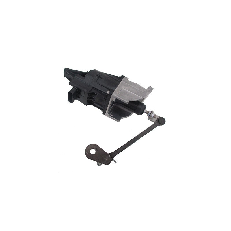 Actuator Vacumatic pentru BMW 1, 3, 5 Series, X1, X3, Z4 | Compatibilitate și Performanță