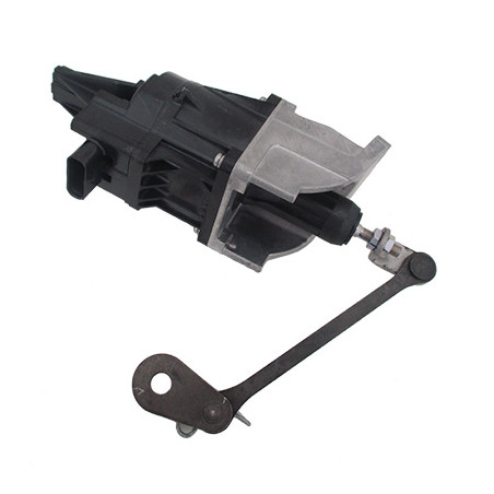 Actuator Vacumatic pentru BMW 1, 3, 5 Series, X1, X3, Z4 | Compatibilitate și Performanță