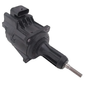 Cumpără Actuator Vacumatic pentru BMW 1, 2, 3, 4, 5, 6 Series, X3, X4, X5, X6 | Compatibilitate OEM