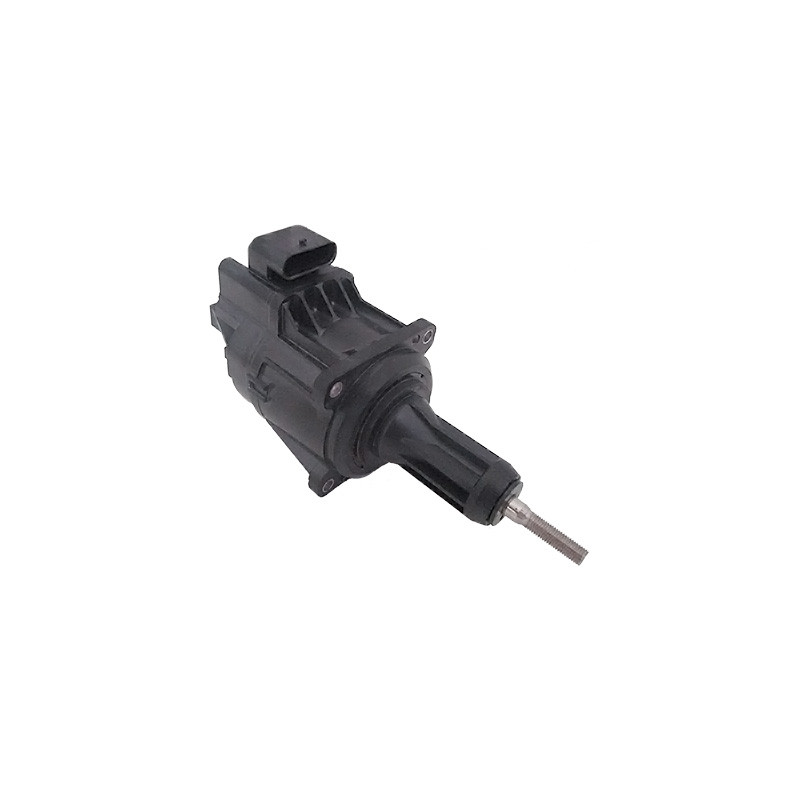 Cumpără Actuator Vacumatic pentru BMW 1, 2, 3, 4, 5, 6 Series, X3, X4, X5, X6 | Compatibilitate OEM