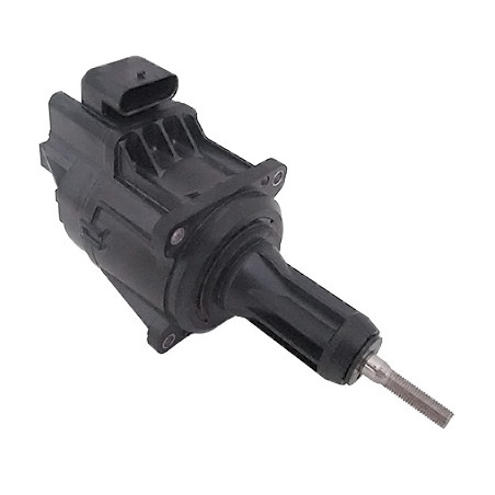 Cumpără Actuator Vacumatic pentru BMW 1, 2, 3, 4, 5, 6 Series, X3, X4, X5, X6 | Compatibilitate OEM