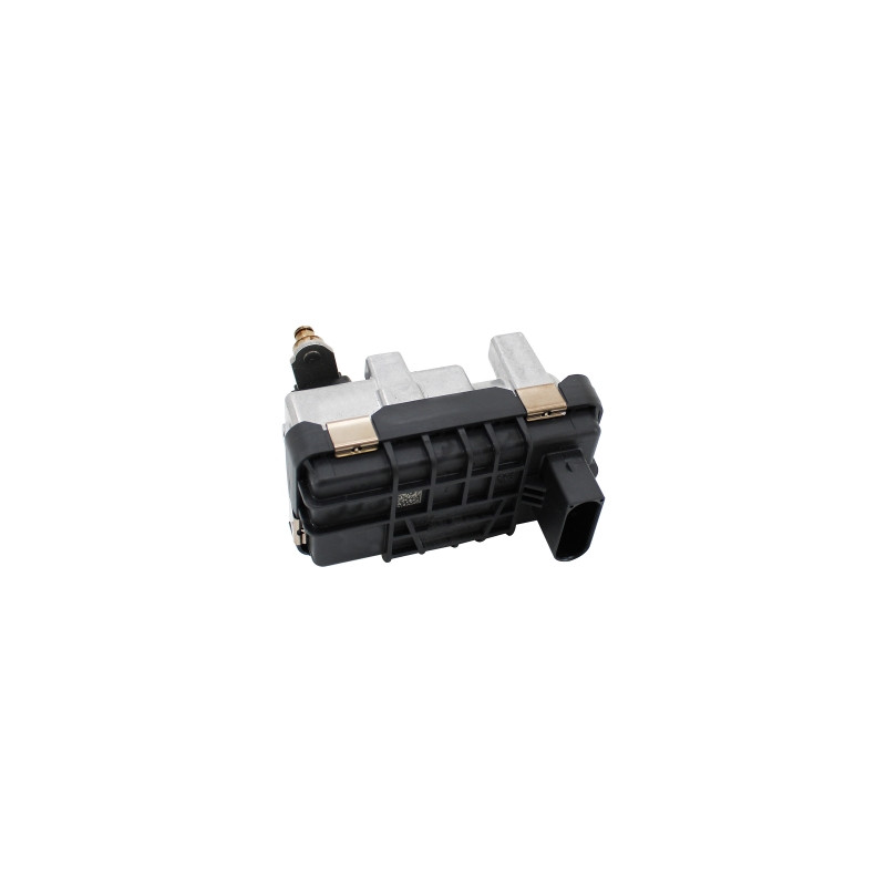 Cumpără Actuator Electronic pentru Chrysler, Jeep, Mercedes-Benz | Compatibilitate OEM