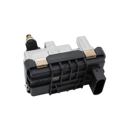 Cumpără Actuator Electronic pentru Chrysler, Jeep, Mercedes-Benz | Compatibilitate OEM