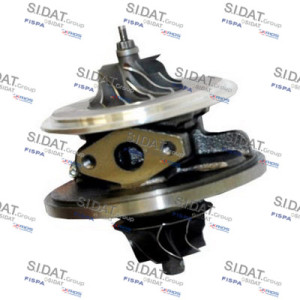 DTS 47.041 Ansamblu miez turbo