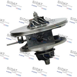 DTS 47.045 Ansamblu miez turbo