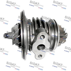 DTS 47.054 Ansamblu miez turbo