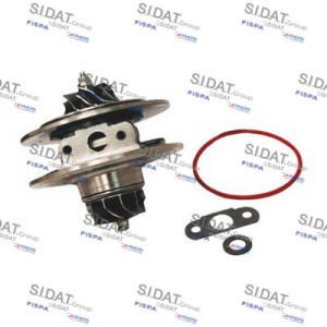 DTS 47.059 Ansamblu miez turbo
