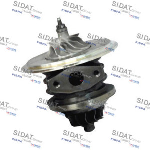 DTS 47.061 Ansamblu miez turbo