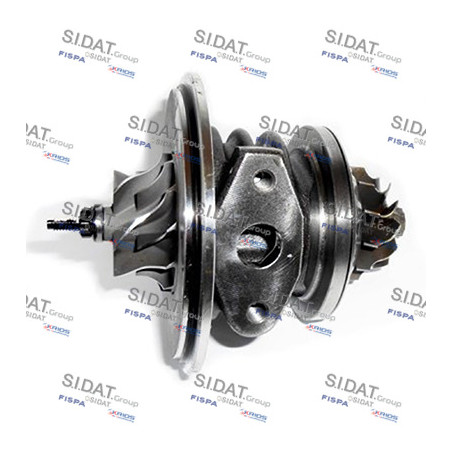 DTS 47.064 Ansamblu miez turbo