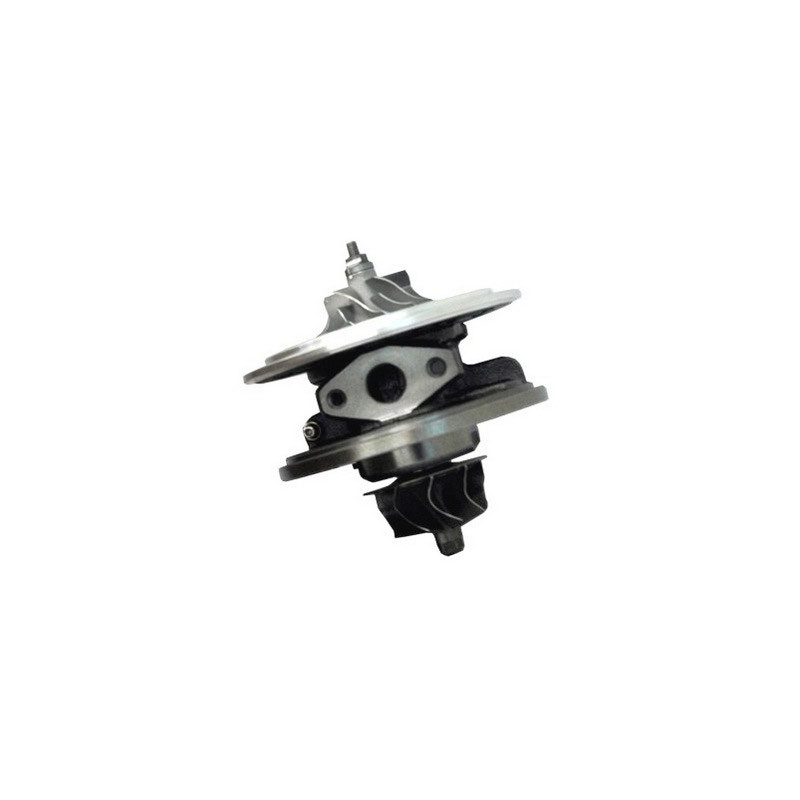 DTS 47.068 Ansamblu miez turbo