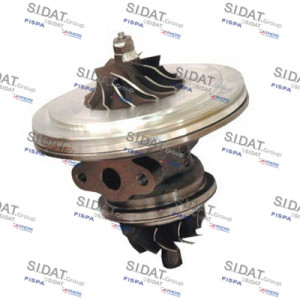 DTS 47.069 Ansamblu miez turbo