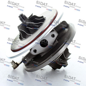 DTS 47.077 Ansamblu miez turbo