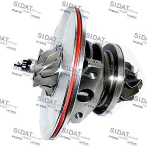 DTS 47.090 Ansamblu miez turbo