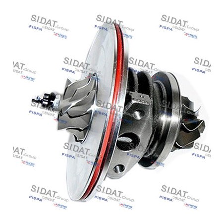 DTS 47.090 Ansamblu miez turbo