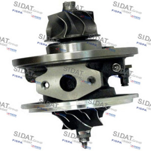 DTS 47.099 Ansamblu miez turbo