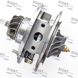 DTS 47.1003 Ansamblu miez turbo