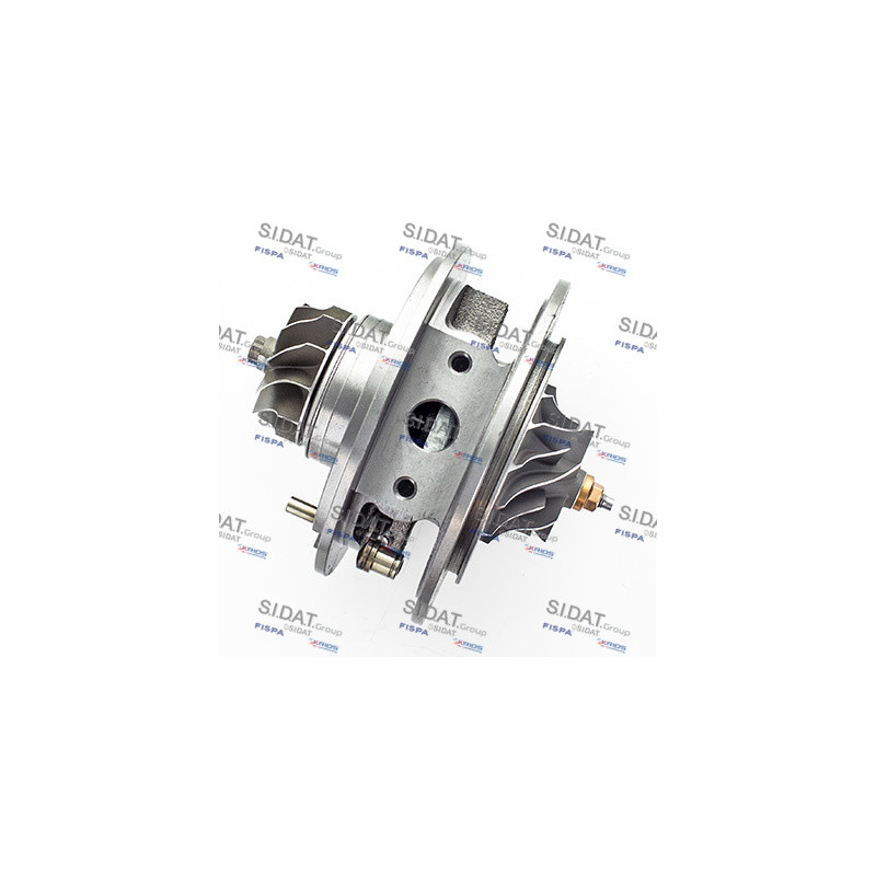 DTS 47.1003 Ansamblu miez turbo