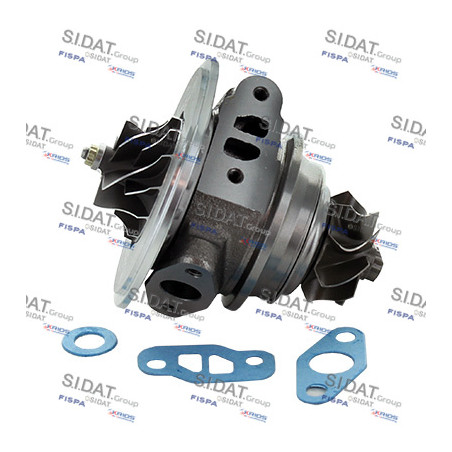 DTS 47.1004 Ansamblu miez turbo