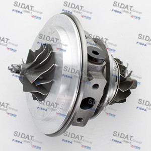 DTS 47.1009 Ansamblu miez turbo