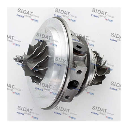 DTS 47.1009 Ansamblu miez turbo