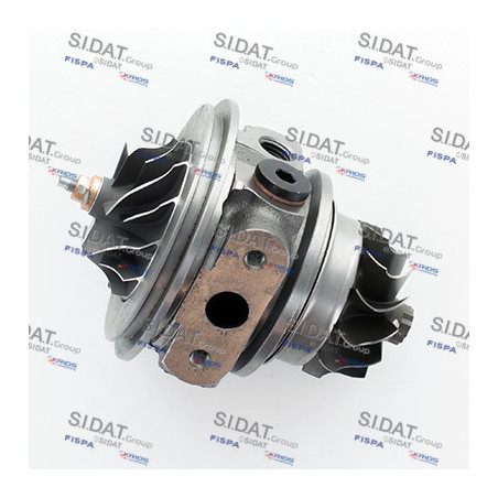 DTS 47.1011 Ansamblu miez turbo