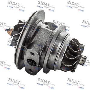 DTS 47.1021 Ansamblu miez turbo
