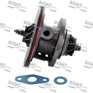 DTS 47.1023 Ansamblu miez turbo