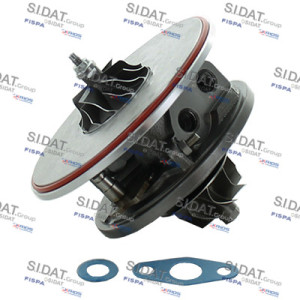 DTS 47.1030 Ansamblu miez turbo