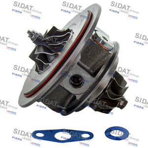 DTS 47.1032 Ansamblu miez turbo