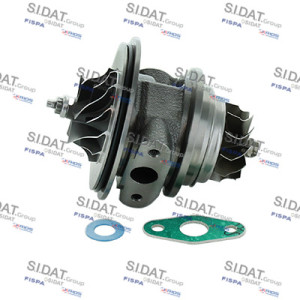 DTS 47.1036 Ansamblu miez turbo