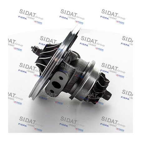 DTS 47.1038 Ansamblu miez turbo