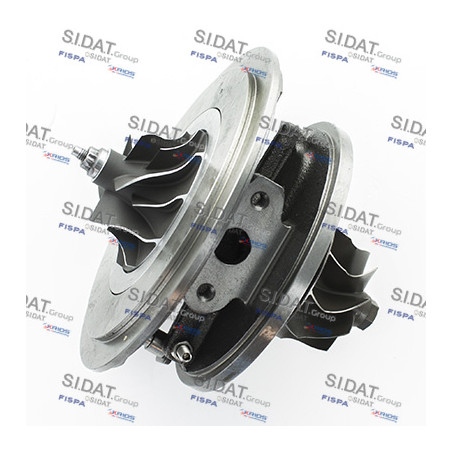 DTS 47.1041 Ansamblu miez turbo