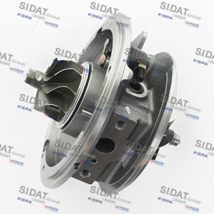 DTS 47.1043 Ansamblu miez turbo