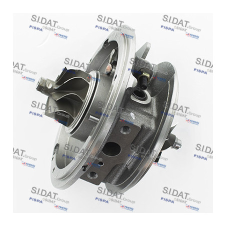 DTS 47.1043 Ansamblu miez turbo