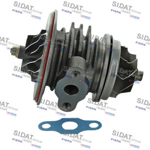 DTS 47.1047 Ansamblu miez turbo