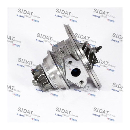 DTS 47.105 Ansamblu miez turbo