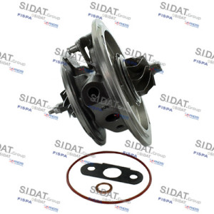 DTS 47.1054 Ansamblu miez turbo