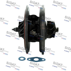 DTS 47.1056 Ansamblu miez turbo