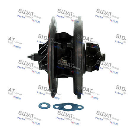 DTS 47.1056 Ansamblu miez turbo